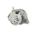 Alternateur STARDAX STX100800 - Visuel 2