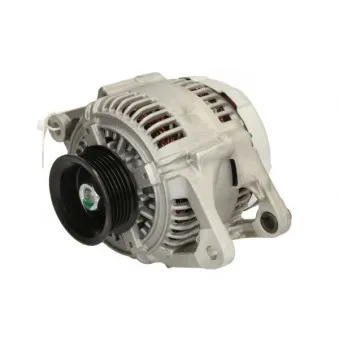 Alternateur STARDAX STX100801