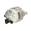 Alternateur STARDAX STX100801 - Visuel 2