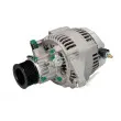 Alternateur STARDAX STX100802 - Visuel 1