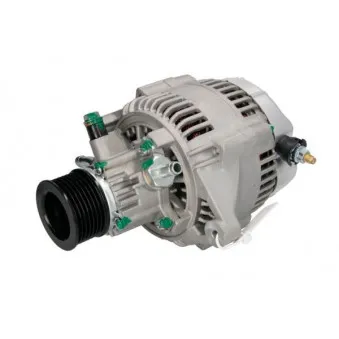 Alternateur STARDAX STX100802