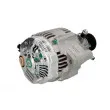 Alternateur STARDAX STX100802 - Visuel 2