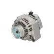 Alternateur STARDAX STX100804 - Visuel 1
