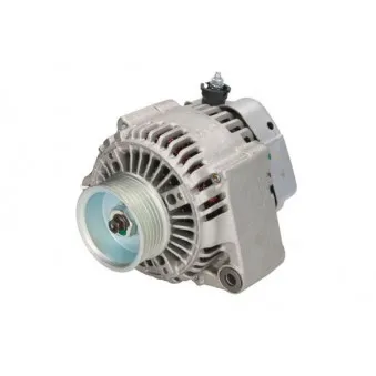 Alternateur STARDAX STX100804