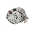 Alternateur STARDAX STX100804 - Visuel 2