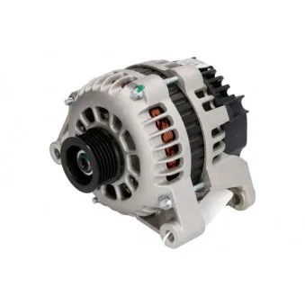 Alternateur STARDAX STX100805