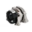 Alternateur STARDAX STX100805 - Visuel 2