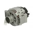 Alternateur STARDAX STX100808 - Visuel 1