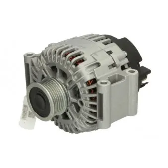 Alternateur STARDAX STX100808