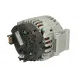 Alternateur STARDAX STX100808 - Visuel 2