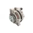 Alternateur STARDAX STX100809 - Visuel 1