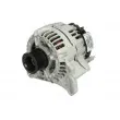 Alternateur STARDAX STX100811 - Visuel 1