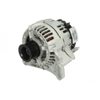 Alternateur STARDAX STX100811