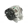 Alternateur STARDAX STX100811 - Visuel 2