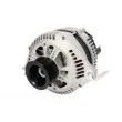 Alternateur STARDAX STX100812 - Visuel 1