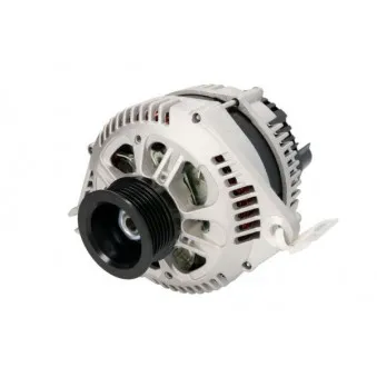 Alternateur STARDAX STX100812