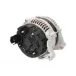 Alternateur STARDAX STX100812 - Visuel 2