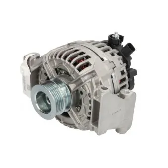 Alternateur STARDAX STX100813