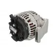 Alternateur STARDAX STX100813 - Visuel 2