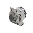 Alternateur STARDAX STX100814 - Visuel 1