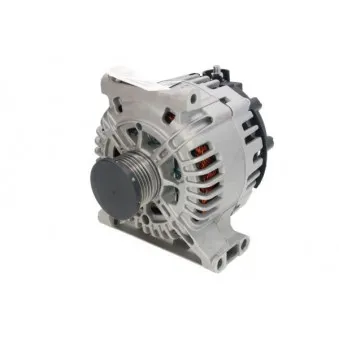 Alternateur STARDAX STX100814