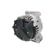 Alternateur STARDAX STX100814 - Visuel 2