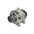 Alternateur STARDAX STX100815 - Visuel 1