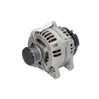 Alternateur STARDAX STX100815