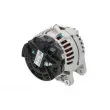 Alternateur STARDAX STX100815 - Visuel 2