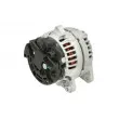 Alternateur STARDAX STX100817 - Visuel 2