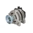Alternateur STARDAX STX100819 - Visuel 1