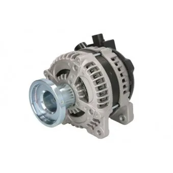 Alternateur STARDAX STX100819