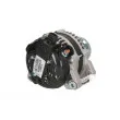 Alternateur STARDAX STX100819 - Visuel 2
