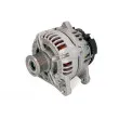 Alternateur STARDAX STX100820 - Visuel 1