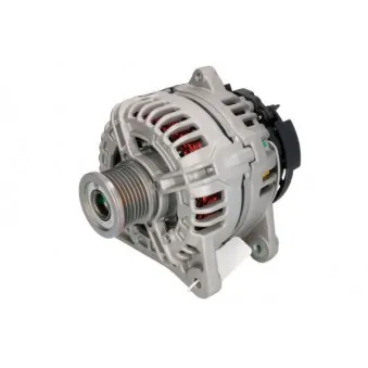 Alternateur STARDAX STX100820
