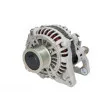 Alternateur STARDAX STX100822 - Visuel 1