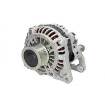 Alternateur STARDAX STX100822