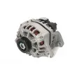 Alternateur STARDAX STX100823 - Visuel 1