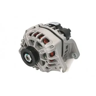 Alternateur STARDAX STX100823