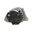 Alternateur STARDAX STX100823 - Visuel 2