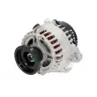 Alternateur STARDAX STX100825 - Visuel 1