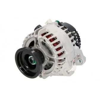 Alternateur STARDAX STX100825