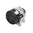 Alternateur STARDAX STX100825 - Visuel 2