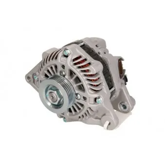 Alternateur STARDAX STX100826