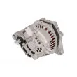 Alternateur STARDAX STX100826 - Visuel 2