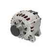 Alternateur STARDAX STX100827 - Visuel 1