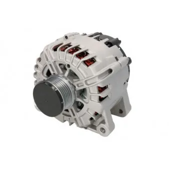 Alternateur STARDAX STX100827