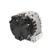 Alternateur STARDAX STX100827 - Visuel 2