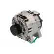 Alternateur STARDAX STX100827R - Visuel 1