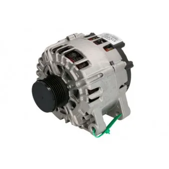 Alternateur STARDAX STX100827R